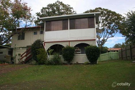 Property photo of 3 Firefly Street Durack QLD 4077