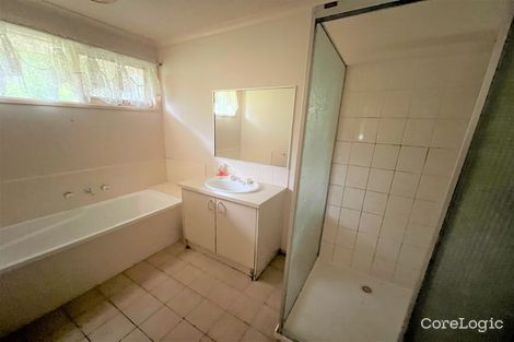 Property photo of 3 Cobungra Court Hallam VIC 3803