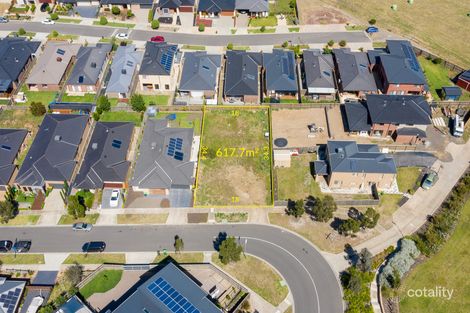 Property photo of 17 Kingview Place Mernda VIC 3754