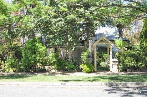 18 Chester St, Largs Bay, SA 5016