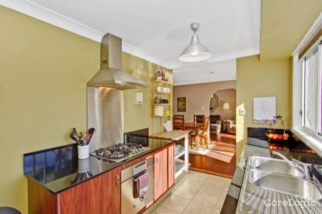Property photo of 16 Whitehead Close Kariong NSW 2250