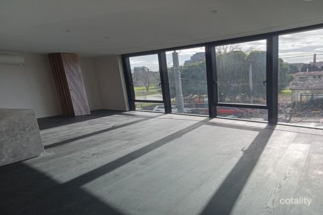 207/601-605 St Kilda Rd, Melbourne, VIC 3004