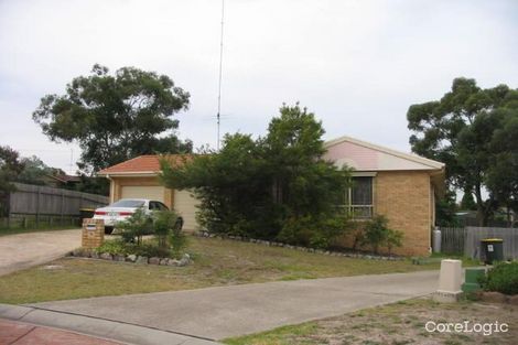 Property photo of 9 Westralia Close Salamander Bay NSW 2317