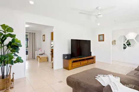 Property photo of 24 Danastas Avenue Eimeo QLD 4740