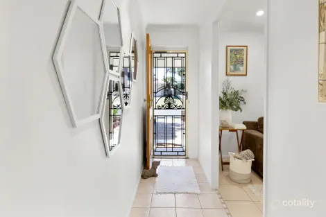 Property photo of 24 Danastas Avenue Eimeo QLD 4740