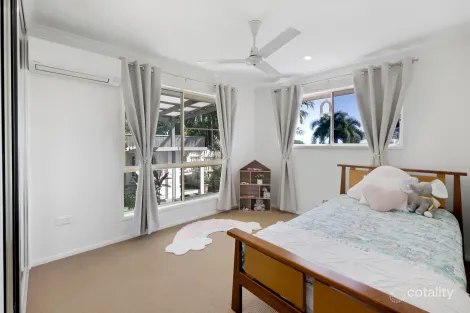 Property photo of 24 Danastas Avenue Eimeo QLD 4740