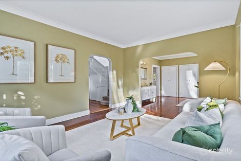 Property photo of 320 Brisbane Corso Yeronga QLD 4104