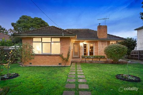8 Laughlin Ave, Nunawading, VIC 3131