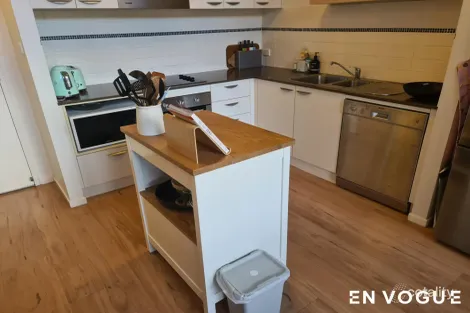 Property photo of 176/140 Thynne Street Bruce ACT 2617