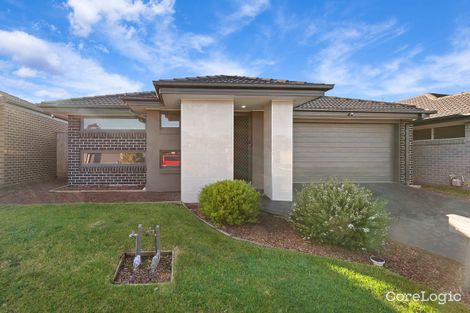 Property photo of 22 Millicent Parade Officer VIC 3809
