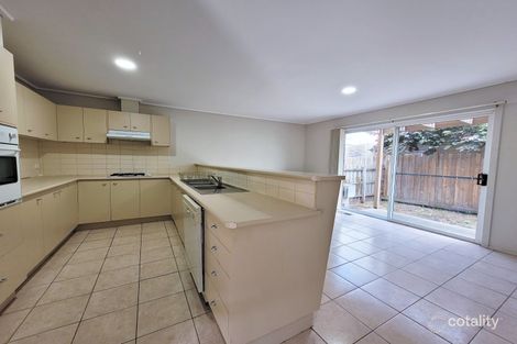 Property photo of 6/10-12 Murray Street Clayton VIC 3168