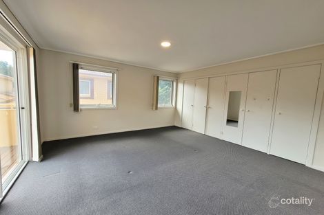 Property photo of 6/10-12 Murray Street Clayton VIC 3168