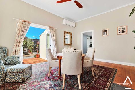 Property photo of 1 Evans Street Invermay TAS 7248