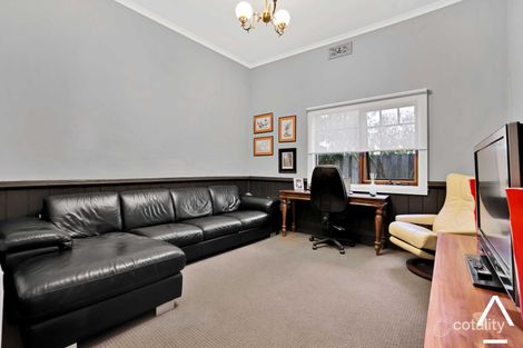 Property photo of 1 Evans Street Invermay TAS 7248