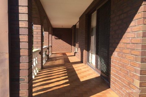 Property photo of 35 Hannans Street Morley WA 6062