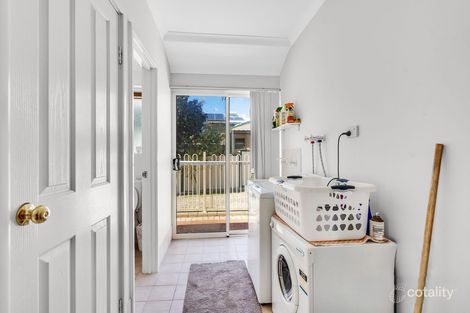 Property photo of 12 Bouvard Place Preston Beach WA 6215