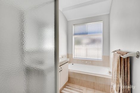 Property photo of 12 Bouvard Place Preston Beach WA 6215