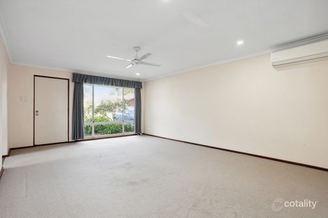 Property photo of 25 Bugatti Way Balcatta WA 6021