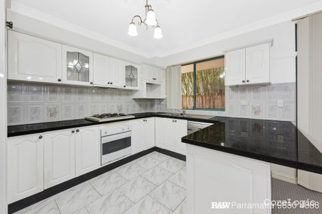 Property photo of 10/32-36 Harold Street North Parramatta NSW 2151