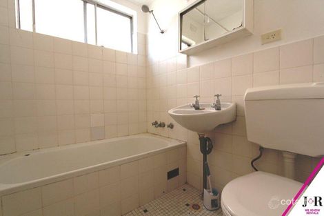 Property photo of 1/3 Peach Tree Road Macquarie Park NSW 2113