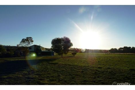 3/65 West Tce, Murray Bridge, SA 5253