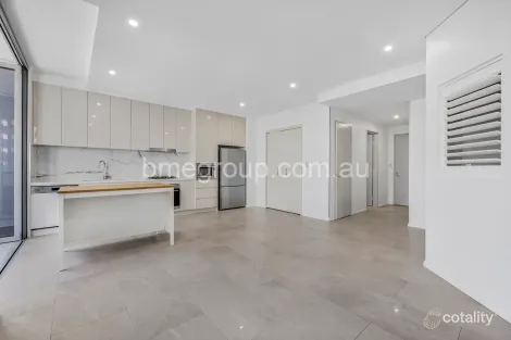 717/44-46 Shoreline Dr, Rhodes, NSW 2138