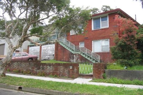 31 Highcliff Rd, Earlwood, NSW 2206