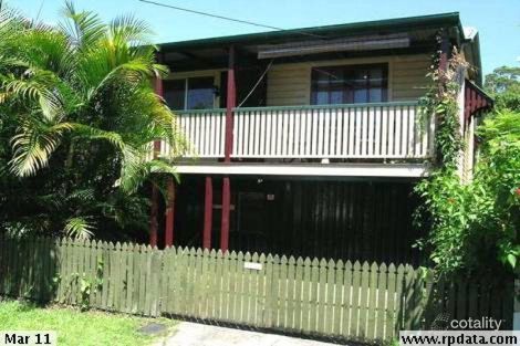 119 Clayton St, Sandgate, QLD 4017
