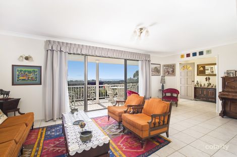 Property photo of 22 Oleander Avenue Port Macquarie NSW 2444