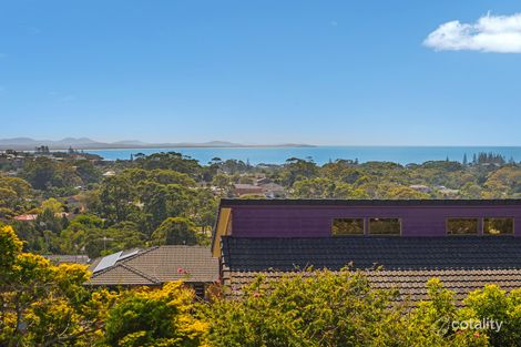 Property photo of 22 Oleander Avenue Port Macquarie NSW 2444