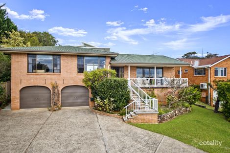 Property photo of 22 Oleander Avenue Port Macquarie NSW 2444
