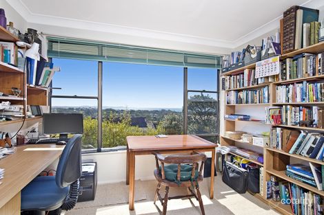 Property photo of 22 Oleander Avenue Port Macquarie NSW 2444