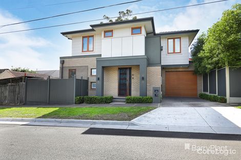 Property photo of 10 Hillview Avenue Pascoe Vale South VIC 3044