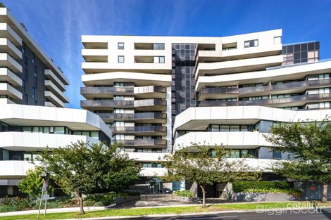 201/68 Wests Rd, Maribyrnong, VIC 3032