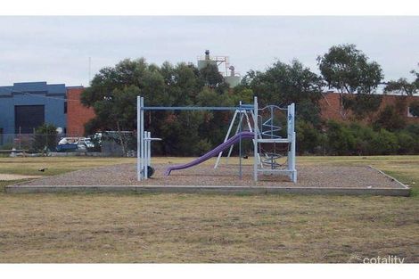 Property photo of 24 Supply Drive Epping VIC 3076