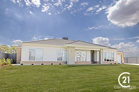 Property photo of 3 Altesse Avenue Moama NSW 2731