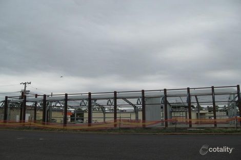 45 Ruby St, Emerald, QLD 4720