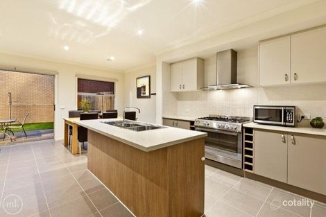 Property photo of 36 Basilica Vista Mernda VIC 3754