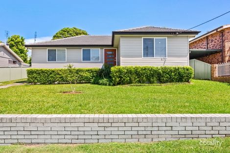 Property photo of 8 Spring Avenue Springfield NSW 2250