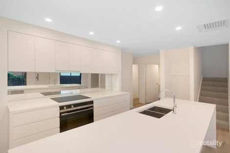 3/200 Pittwater Rd, Manly, NSW 2095