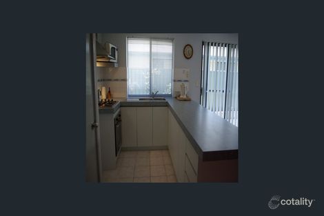 Property photo of 111 Beenyup Road Atwell WA 6164