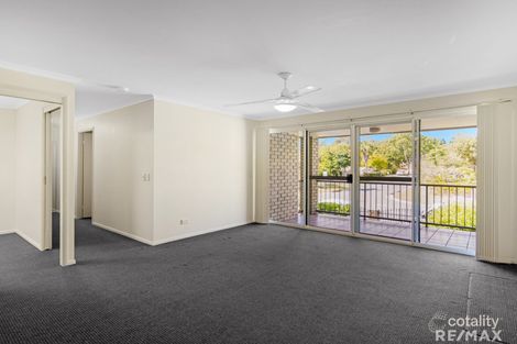 Property photo of 5/25 Thorngate Drive Robina QLD 4226