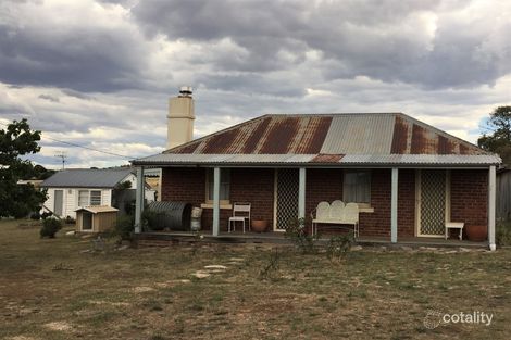 63 Kiah Lake Rd, Berridale, NSW 2628