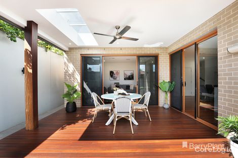 Property photo of 10 Hillview Avenue Pascoe Vale South VIC 3044