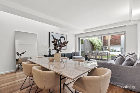 Property photo of 9 Poate Road Centennial Park NSW 2021