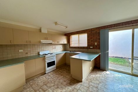 Property photo of 1/36 Bridge Road Beechworth VIC 3747