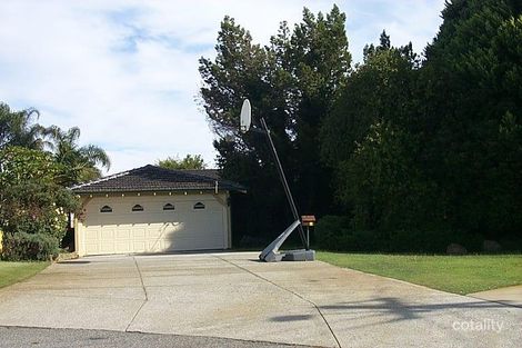 8 Meldreth Ct, Willetton, WA 6155