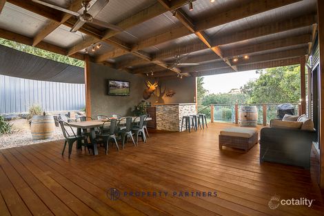 Property photo of 8 Eleva Road Healesville VIC 3777