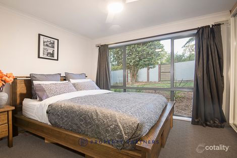 Property photo of 8 Eleva Road Healesville VIC 3777