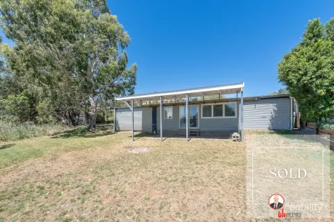 Property photo of 751 East Front Road Five Miles SA 5238